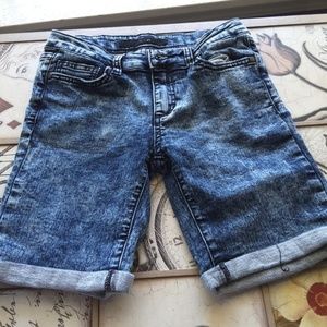 Travel  shorts